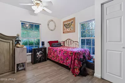 3003 North Street, Beaufort, SC 29902 - Photo 38