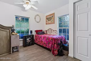 3003 North St, Beaufort, SC 29902 - Photo 38