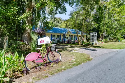 3003 North Street, Beaufort, SC 29902 - Photo 1