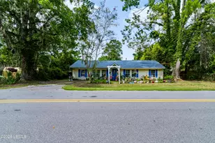 3003 North St, Beaufort, SC 29902 - Photo 6