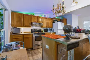 3003 North St, Beaufort, SC 29902 - Photo 24