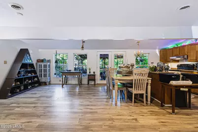 3003 North Street, Beaufort, SC 29902 - Photo 26