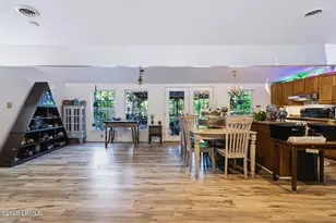 3003 North St, Beaufort, SC 29902 - Photo 26