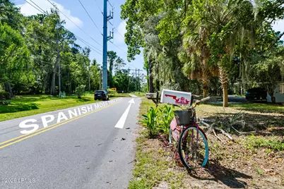 3003 North Street, Beaufort, SC 29902 - Photo 2