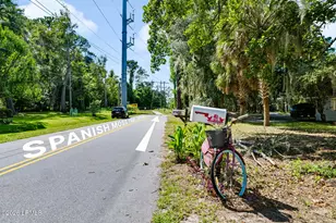 3003 North St, Beaufort, SC 29902 - Photo 2