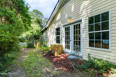 3003 North Street, Beaufort, SC 29902 - Photo 10
