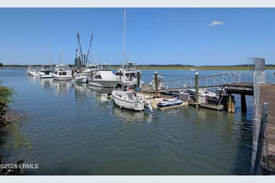59 Battery Creek Club Drive #59, Beaufort, SC 29902 - Photo 8