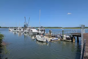 59 Battery Crk Clb Dr, Beaufort, SC 29902 - Photo 8