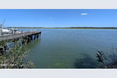 59 Battery Creek Club Drive #59, Beaufort, SC 29902 - Photo 36
