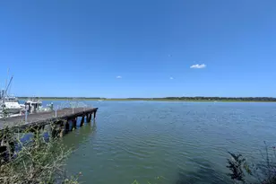 59 Battery Crk Clb Dr, Beaufort, SC 29902 - Photo 36