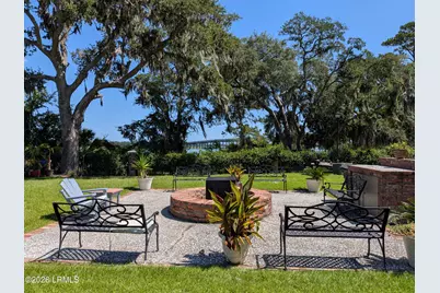 59 Battery Creek Club Drive #59, Beaufort, SC 29902 - Photo 34