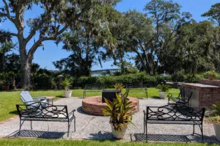 59 Battery Crk Clb Dr, Beaufort, SC 29902 - Photo 34