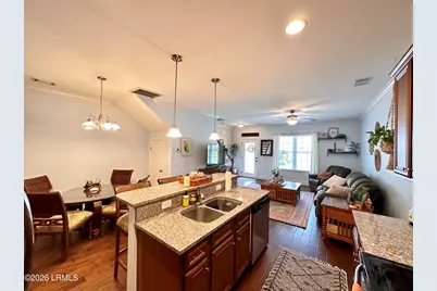 59 Battery Creek Club Drive #59, Beaufort, SC 29902 - Photo 12