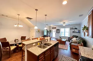59 Battery Crk Clb Dr, Beaufort, SC 29902 - Photo 12