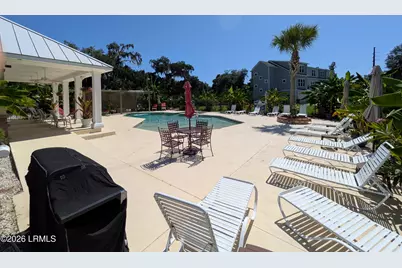 59 Battery Creek Club Drive #59, Beaufort, SC 29902 - Photo 32