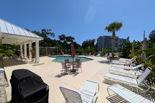 59 Battery Crk Clb Dr, Beaufort, SC 29902 - Photo 32