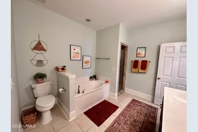 59 Battery Creek Club Drive #59, Beaufort, SC 29902 - Photo 22