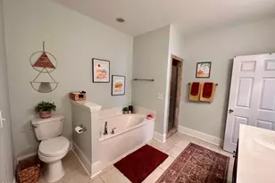 59 Battery Crk Clb Dr, Beaufort, SC 29902 - Photo 22