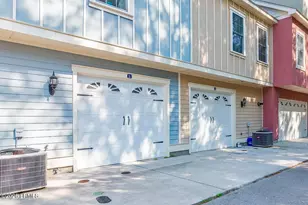 59 Battery Crk Clb Dr, Beaufort, SC 29902 - Photo 10