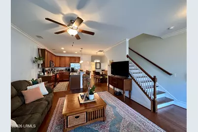 59 Battery Creek Club Drive #59, Beaufort, SC 29902 - Photo 16