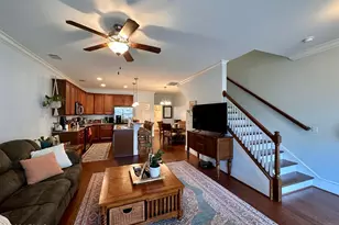 59 Battery Crk Clb Dr, Beaufort, SC 29902 - Photo 16