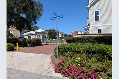 59 Battery Creek Club Drive #59, Beaufort, SC 29902 - Photo 30