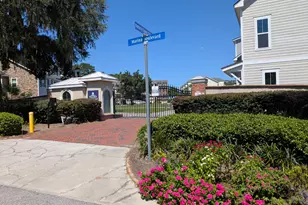59 Battery Crk Clb Dr, Beaufort, SC 29902 - Photo 30