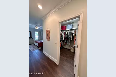 59 Battery Creek Club Drive #59, Beaufort, SC 29902 - Photo 28