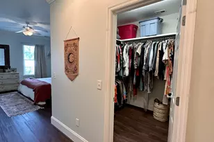 59 Battery Crk Clb Dr, Beaufort, SC 29902 - Photo 28