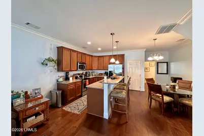 59 Battery Creek Club Drive #59, Beaufort, SC 29902 - Photo 14
