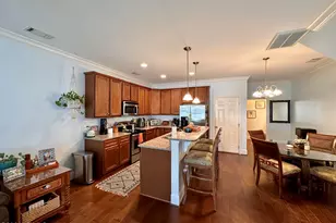 59 Battery Crk Clb Dr, Beaufort, SC 29902 - Photo 14