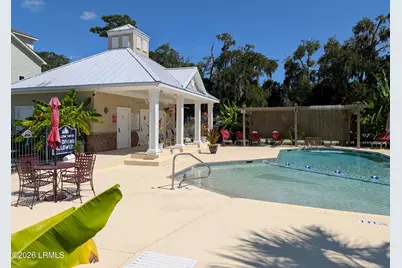 59 Battery Creek Club Drive #59, Beaufort, SC 29902 - Photo 4
