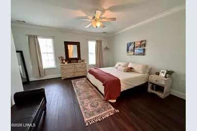 59 Battery Creek Club Drive #59, Beaufort, SC 29902 - Photo 20