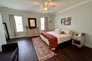 59 Battery Crk Clb Dr, Beaufort, SC 29902 - Photo 20