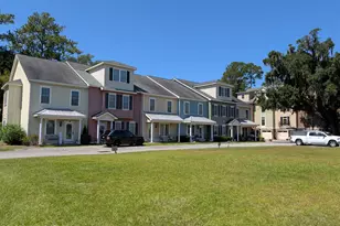 59 Battery Crk Clb Dr, Beaufort, SC 29902 - Photo 2
