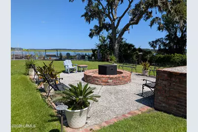 59 Battery Creek Club Drive #59, Beaufort, SC 29902 - Photo 6