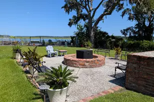 59 Battery Crk Clb Dr, Beaufort, SC 29902 - Photo 6