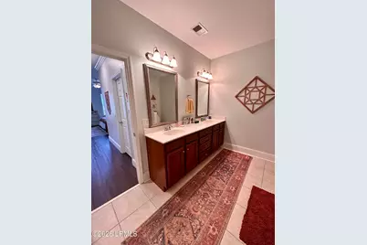 59 Battery Creek Club Drive #59, Beaufort, SC 29902 - Photo 24