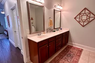 59 Battery Crk Clb Dr, Beaufort, SC 29902 - Photo 24