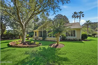 2 Faus Road, Bluffton, SC 29909 - Photo 30