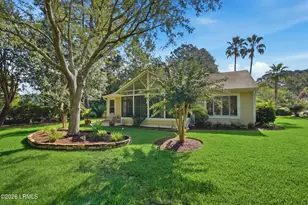 2 Faus Rd, Bluffton, SC 29909 - Photo 30