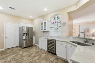 2 Faus Rd, Bluffton, SC 29909 - Photo 10
