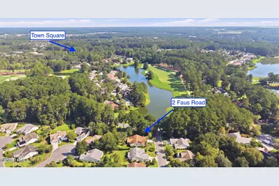 2 Faus Road, Bluffton, SC 29909 - Photo 40