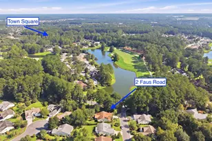 2 Faus Rd, Bluffton, SC 29909 - Photo 40