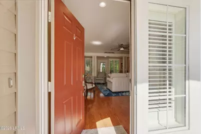 2 Faus Road, Bluffton, SC 29909 - Photo 4