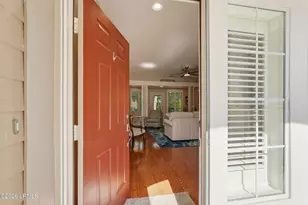2 Faus Rd, Bluffton, SC 29909 - Photo 4