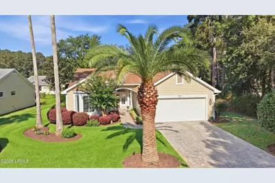 2 Faus Road, Bluffton, SC 29909 - Photo 34