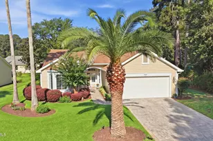 2 Faus Rd, Bluffton, SC 29909 - Photo 34