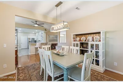2 Faus Road, Bluffton, SC 29909 - Photo 16
