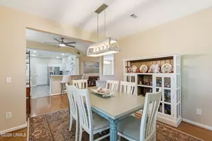 2 Faus Rd, Bluffton, SC 29909 - Photo 16